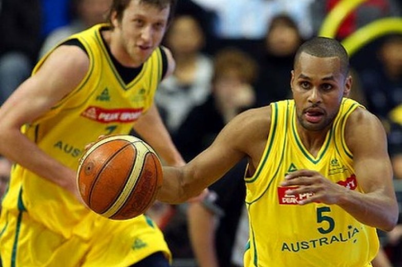 australian-boomers-FIBA-2025