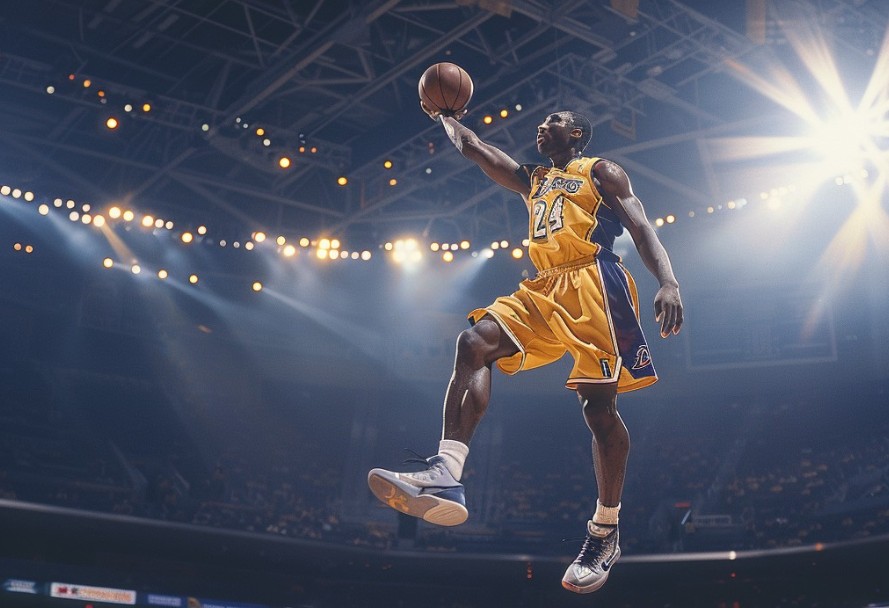 kobe bryant dies
