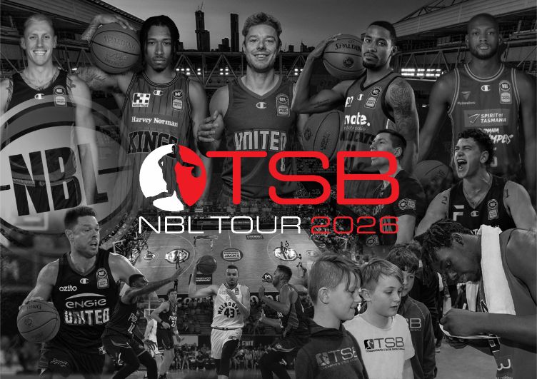 nbl tour 2026 nbl tour 2026